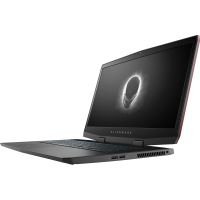 Display: Dell Alienware m17 - Xeroxgaming Dispozitive