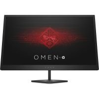 Display: HP OMEN 25 Dispozitive