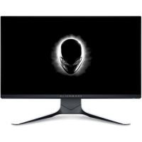 Display: Dell Alienware AW2720HFA - M1ssBlack Dispozitive