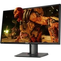 Display: ASUS PG248 - zem8888 Dispozitive