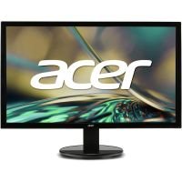 Display: Acer K202HQL - MiilfyRage Dispozitive