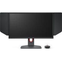Display: BenQ ZOWIE XL2566K Dispozitive