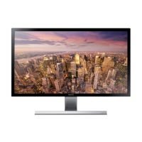 Display: Samsung U28E570D - ZLAVOG Dispozitive