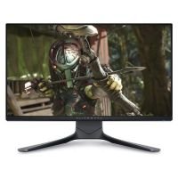 Display: Dell Alienware AW2521HFA - screamy2k21 Dispozitive