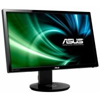 Display: ASUS VG248QE - reconectat Dispozitive