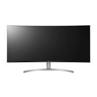 Display: LG 39UC99 - McNonTwitch Dispozitive