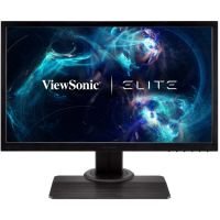 Display: ViewSonic XG240R - andapuss Dispozitive