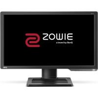 Display: BenQ ZOWIE XL2411P Dispozitive