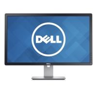 Display: Dell P2714H - radu20 Dispozitive
