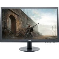 Display: AOC G2460FQ - alkotaglkjtaz548 Dispozitive