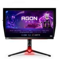 Display: AOC Agon Pro AG254FG - GiuLLycZc Dispozitive