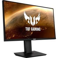 Display: Asus TUF Gaming VG289Q Dispozitive