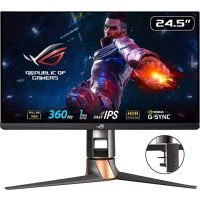 Display: ASUS ROG Swift PG259QNR - hyghman Dispozitive