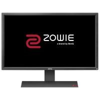 Display: BenQ ZOWIE RL2755 Dispozitive