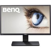 Display: BenQ GW2270H - Epic1owl Dispozitive