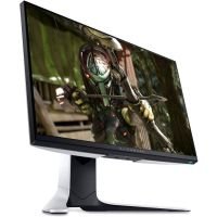 Display: Dell Alienware AW2521HFLA Dispozitive
