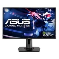 Display: ASUS VG278 - IVLINE Dispozitive