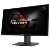 Display: ASUS PG278QR Dispozitive