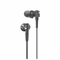 Headphones: Sony MDR-XB50AP - adrianelicopterdelupta Dispozitive