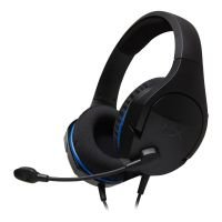 Headphones: HyperX Cloud Stinger Core - KrieppeN Dispozitive