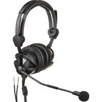 Headphones: Sennheiser HMD 26-II - DeathArrow__ Dispozitive