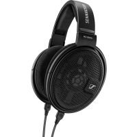 Headphones: Sennheiser HD 660 - AMYCLAIRE97 Dispozitive