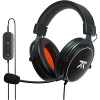 Headphones: Fnatic React Dispozitive