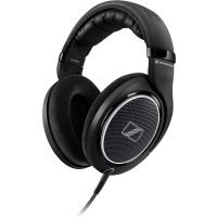 Headphones: Sennheiser HD 598 - NichitaLiga Dispozitive