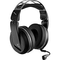 Headphones: Turtle Beach Elite Atlas Aero - mihaibaros7 Dispozitive