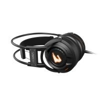 Headphones: Gigabyte AORUS H5 - miremi Dispozitive