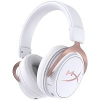 Headphones: Kingston HyperX Cloud Mix Dispozitive