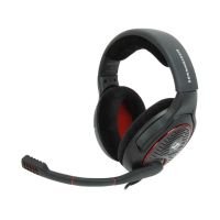 Headphones: Sennheiser G4ME One Dispozitive
