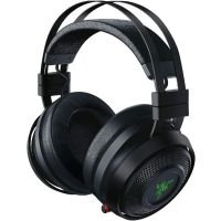 Headphones: Razer Nari Ultimate Dispozitive