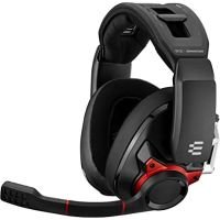 Headphones: Sennheiser GSP 600 - R0SonyTm Dispozitive