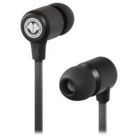 Headphones: Millenium Ecouteurs MH1 - LumeaLuiSucre Dispozitive