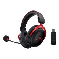 Headphones: HyperX Cloud 2 - imecsgo Dispozitive