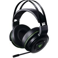 Headphones: Razer Thresher Cuffie Wireless Dispozitive