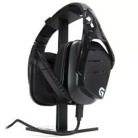 Headphones: Logitech G633 - radusiffredi Dispozitive