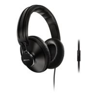 Headphones: Philips SHL5905FB/10 - rafa_alex12 Dispozitive