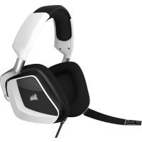 Headphones: Corsair VOID PRO RGB - sunsik Dispozitive