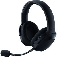 Headphones: Razer Barracuda X - Fizzknot Dispozitive