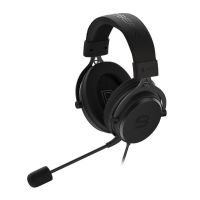 Headphones: SPC Gear Viro PLUS - RambleGamble777 Dispozitive