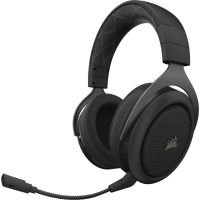 Headphones: Corsair HS70 - waffensctv Dispozitive