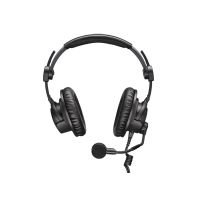 Headphones: Sennheiser HMD 27 - AIexandra__ Dispozitive