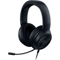 Headphones: Razer Kraken - Deea_Maya Dispozitive