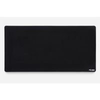 Mousepad: Glorious XXL Extended Gaming Mouse Mat/Pad Dispozitive