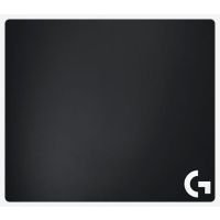 Mousepad: Logitech G640 Dispozitive