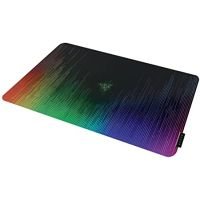 Mousepad: Razer Mouse Pad Dispozitive