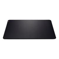 Mousepad: BenQ Zowie P-SR Dispozitive