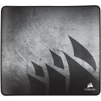 Mousepad: Corsair MM350 Dispozitive